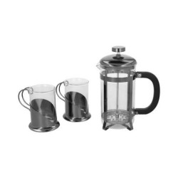 SET CAFETERO AJACCIO | Printernet