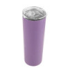 TERMO BARROW PLATA | Printernet