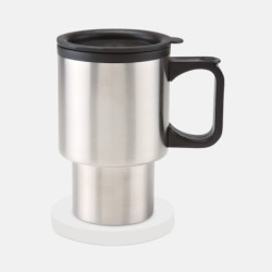 TERMO TRAVEL MUG | Printernet