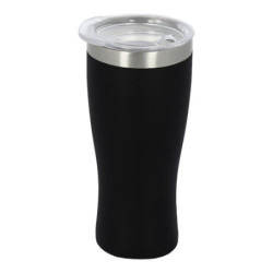 SHOT TEQUILERO VOLCÁ NEGRO | Printernet