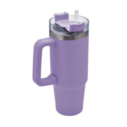 TERMO DIMASH MORADO | Printernet