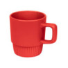 TAZA RADAID VERDE | Printernet