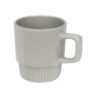 TAZA RADAID VERDE | Printernet