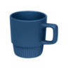 TAZA RADAID VERDE | Printernet