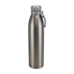 TERMO BREMEN GRIS | Printernet