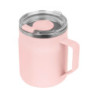 TAZA EYRA ROSA | Printernet