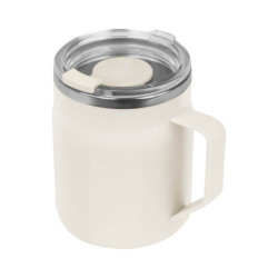 TAZA EYRA ROSA | Printernet