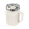 TAZA EYRA ROSA | Printernet