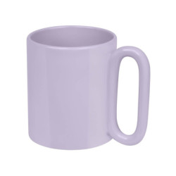 TAZA ORELLA ROSA | Printernet
