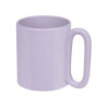TAZA ORELLA ROSA | Printernet