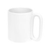 TAZA ORELLA ROSA | Printernet