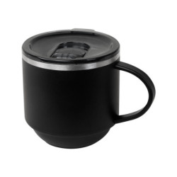 TAZA KULDUR NEGRO | Printernet