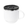 TAZA KULDUR NEGRO | Printernet