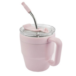 TAZA MAGIE ROSA | Printernet