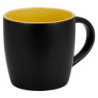 TAZA ATZIRI NARANJA | Printernet