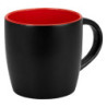 TAZA ATZIRI NARANJA | Printernet