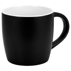 TAZA ATZIRI NARANJA | Printernet
