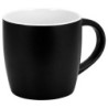 TAZA ATZIRI NARANJA | Printernet