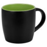 TAZA ATZIRI NARANJA | Printernet