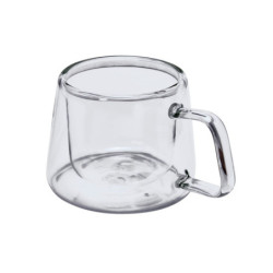 TAZA IGLASI | Printernet