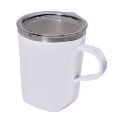 TAZA BOLLE BLANCO | Printernet