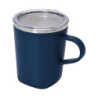 TAZA BOLLE BLANCO | Printernet