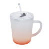 TAZA PARA SUBLIMAR BANAO AZUL | Printernet