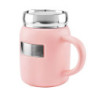 TAZA ILMA ROSA | Printernet
