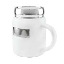 TAZA ILMA ROSA | Printernet