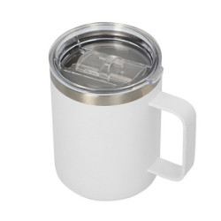TAZA BELIZA NEGRO | Printernet