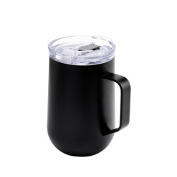 TAZA TASSE MORADO | Printernet