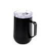 TAZA TASSE MORADO | Printernet