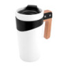 TAZA MARIELLA BLANCO | Printernet