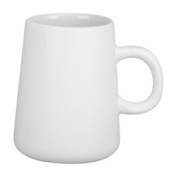 TAZA SAIMAA BLANCO | Printernet