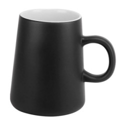TAZA SAIMAA BLANCO | Printernet