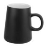TAZA SAIMAA BLANCO | Printernet