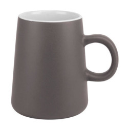 TAZA SAIMAA BLANCO | Printernet
