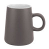 TAZA SAIMAA BLANCO | Printernet