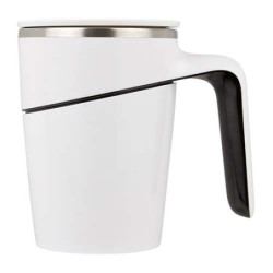 TAZA ATBARA | Printernet