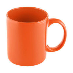 TAZA ESPIRIT AZUL REY | Printernet