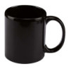 TAZA ESPIRIT AZUL REY | Printernet