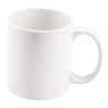 TAZA ESPIRIT AZUL REY | Printernet