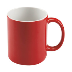 TAZA ESPIRIT AZUL REY | Printernet