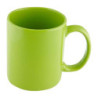 TAZA ESPIRIT AZUL REY | Printernet