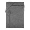 FUNDA PARA TABLET DAIKI | Printernet