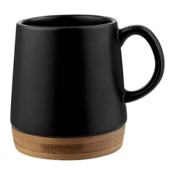 TAZA FIORLAND BLANCO | Printernet