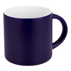 TAZA AMMY AZUL | Printernet