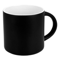 TAZA AMMY AZUL | Printernet