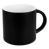TAZA AMMY AZUL | Printernet