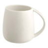 TAZA MORTERATSCH NEGRO | Printernet